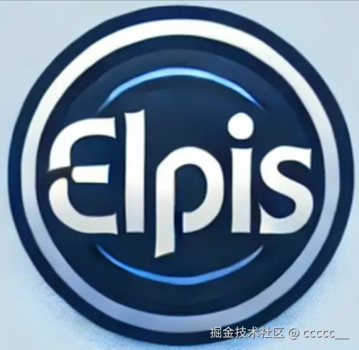 elpis