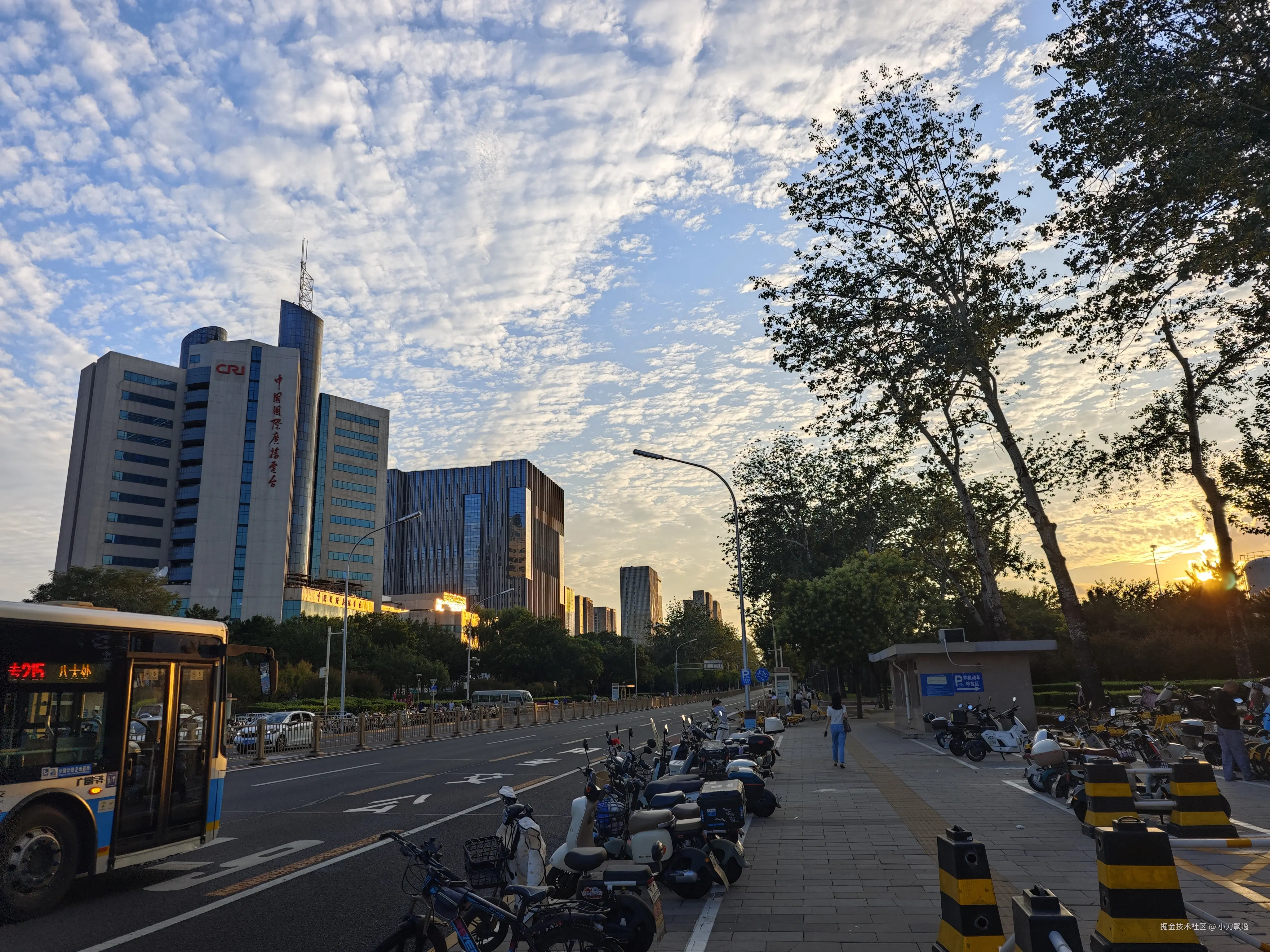 小刀飘逸于2025-07-22 15:49发布的图片