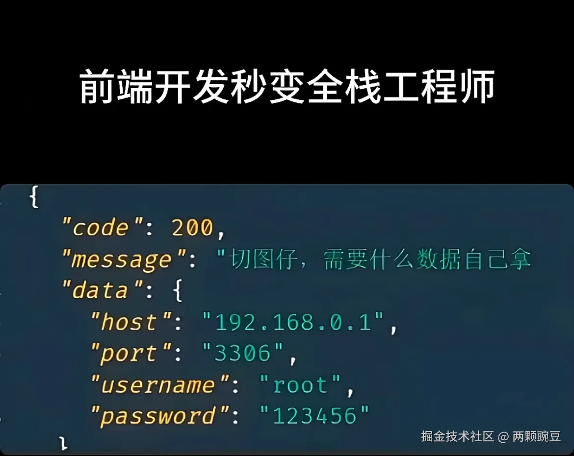 两颗豌豆于2025-07-05 15:55发布的图片