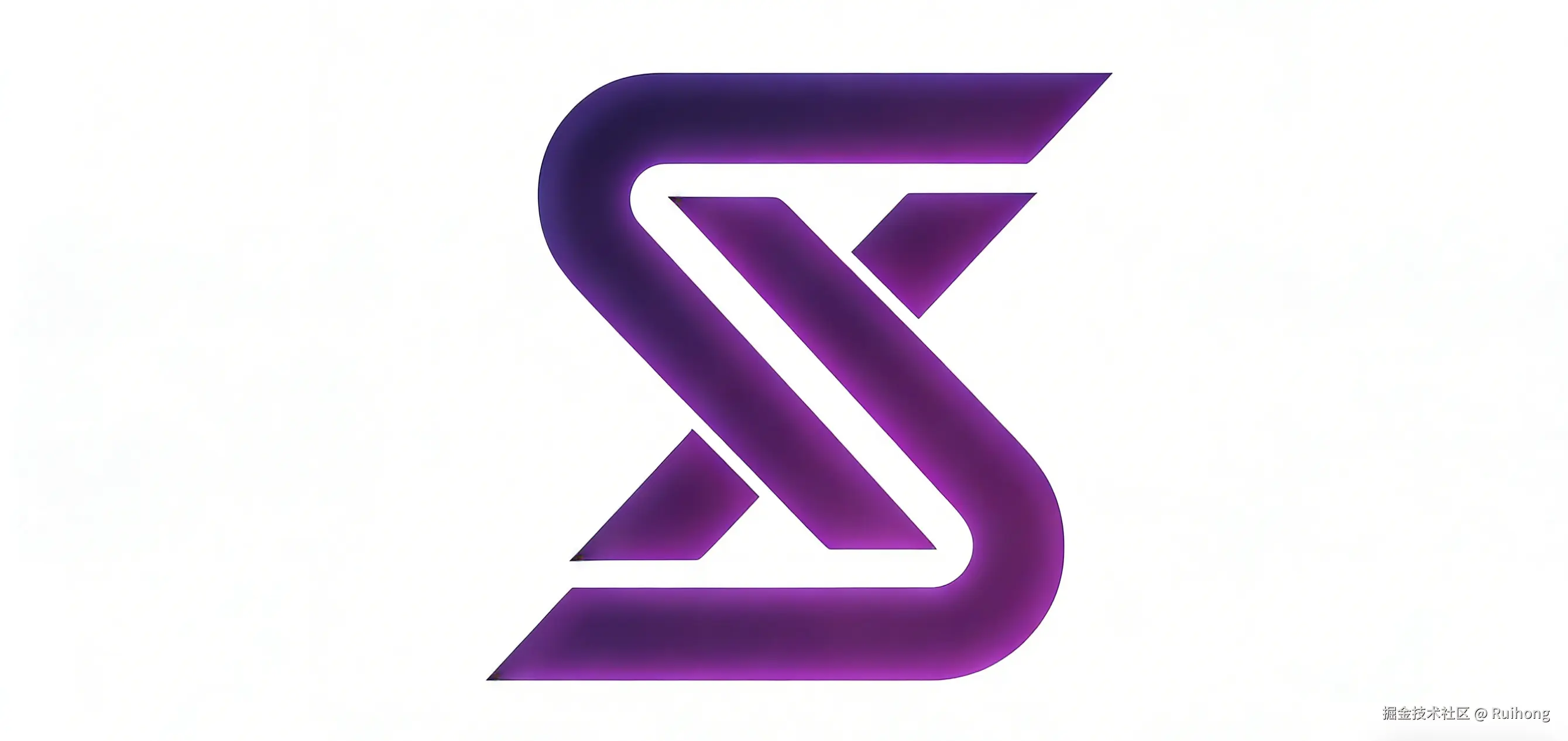 vureact-js