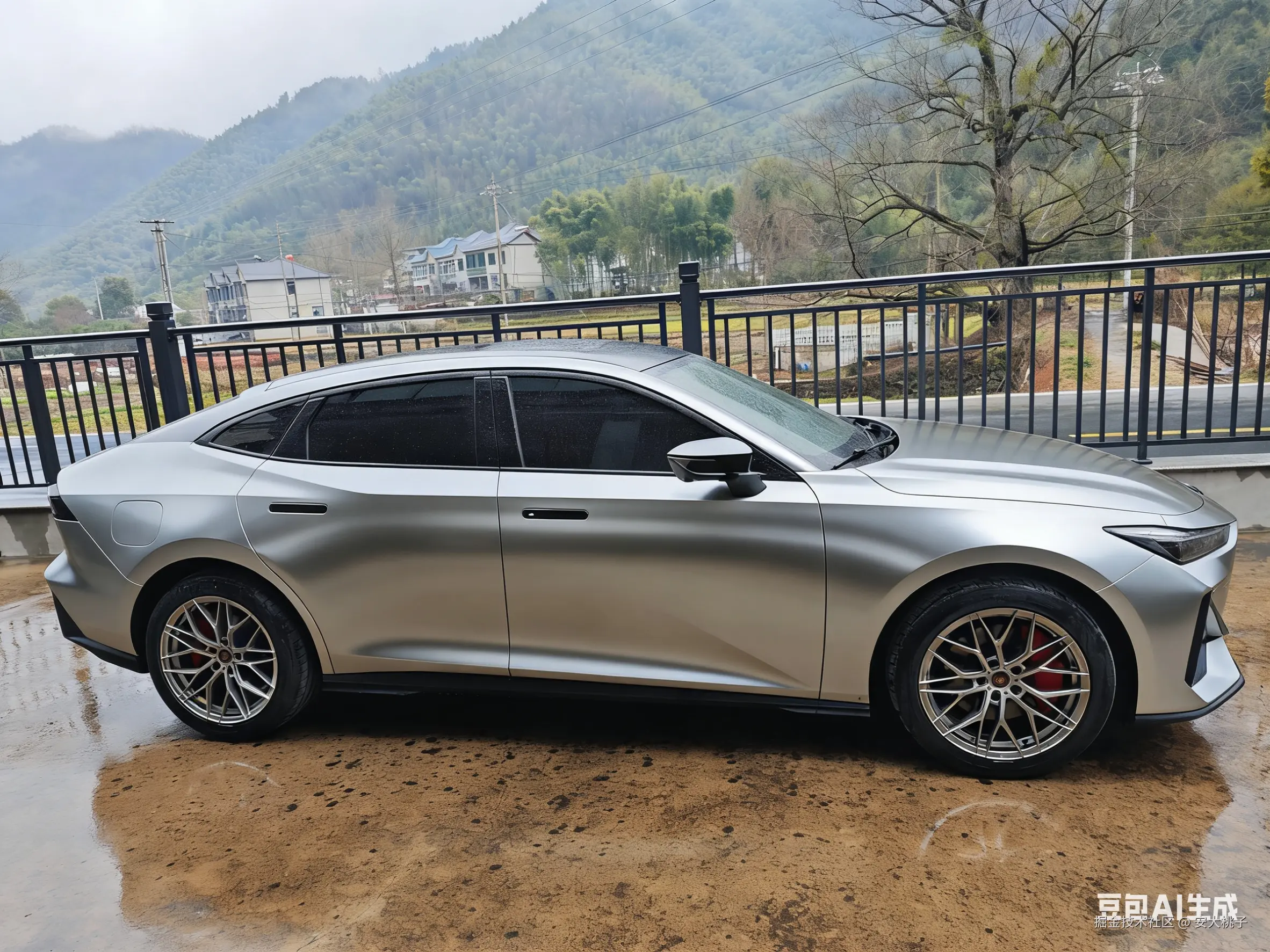 安大桃子于2026-03-11 08:22发布的图片