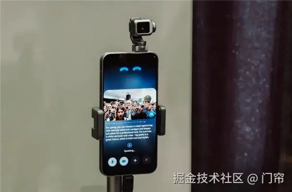 门帘于2026-03-02 11:08发布的图片