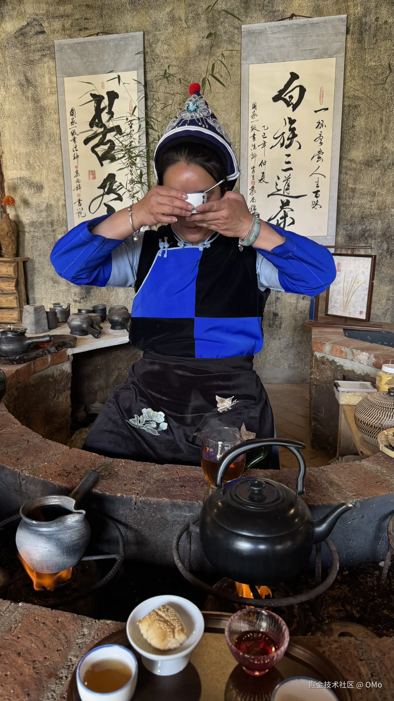 OMo于2026-04-16 11:42发布的图片