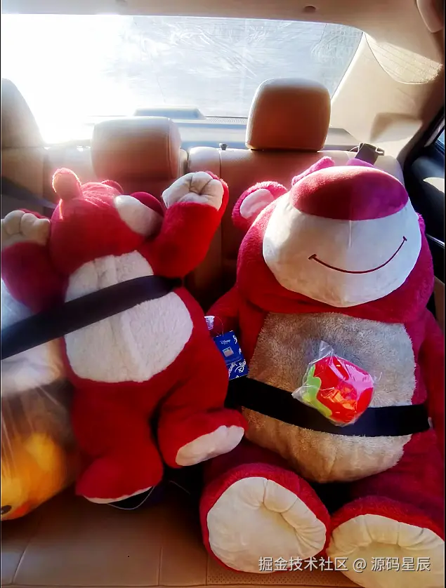 源码星辰于2026-01-08 11:44发布的图片