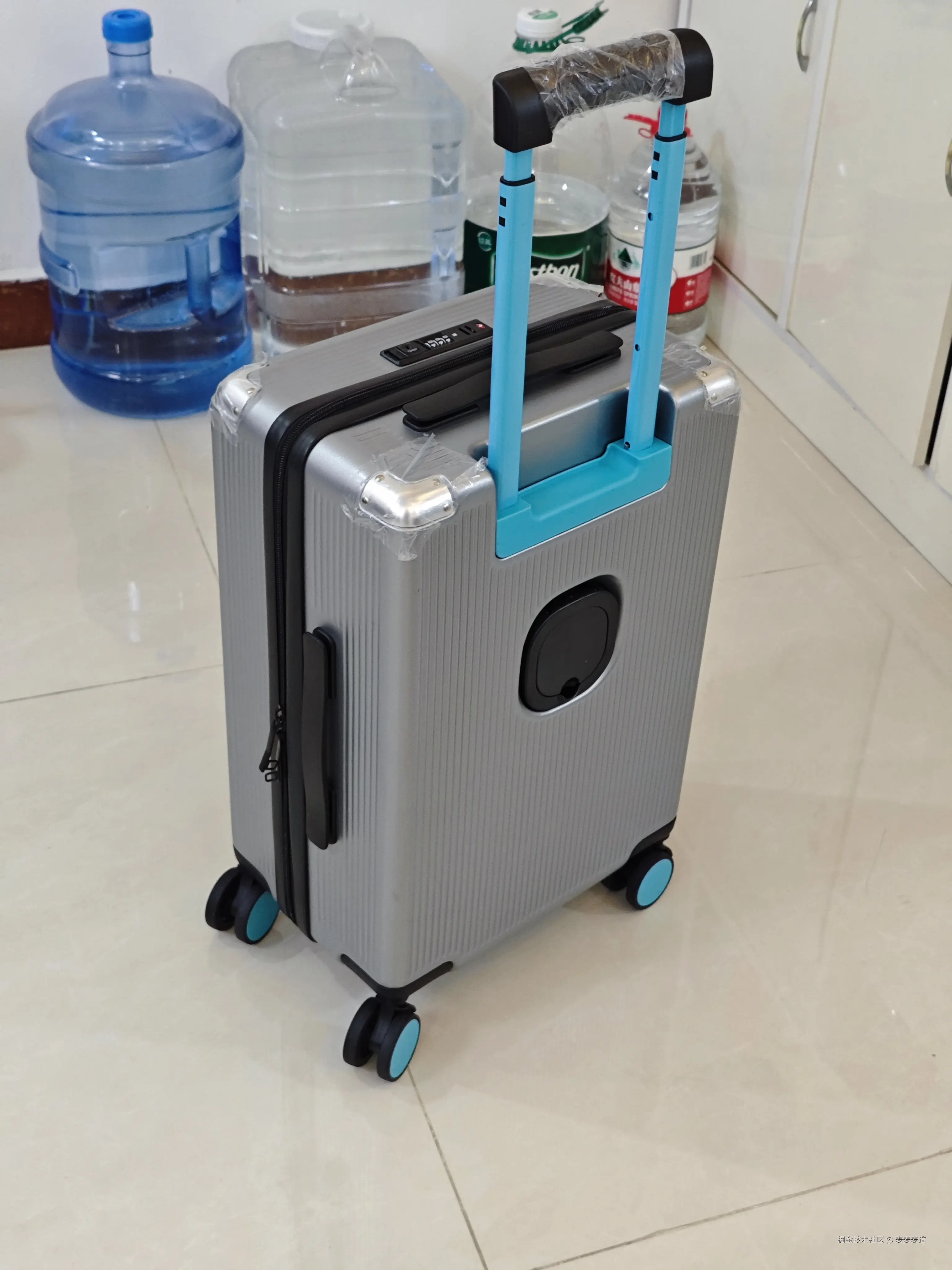 麦麦麦造于2025-04-20 19:30发布的图片