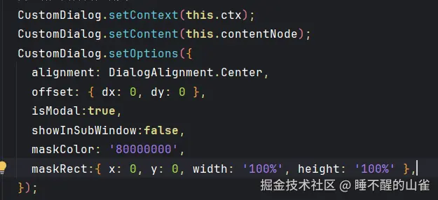 睡不醒的山雀于2025-11-06 14:09发布的图片