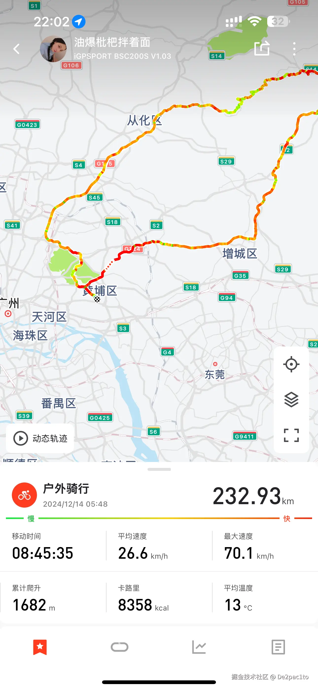 De2pac1to于2024-12-16 09:58发布的图片