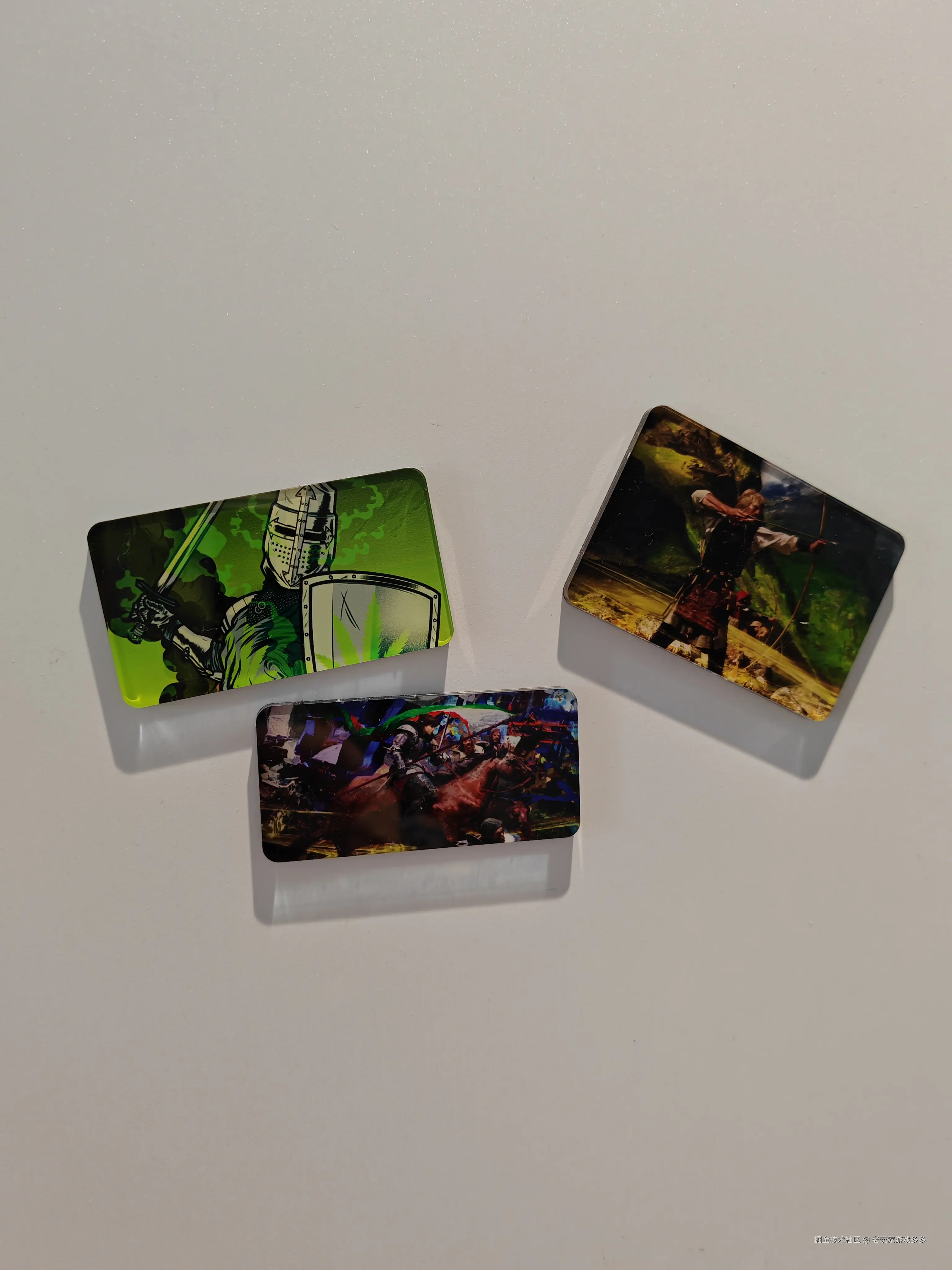 老玩家游戏多多于2025-10-28 14:44发布的图片