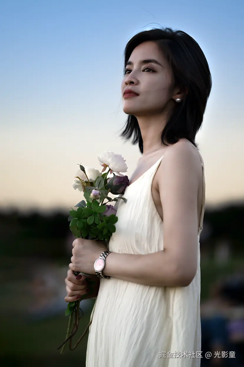 光影童于2025-08-22 08:48发布的图片