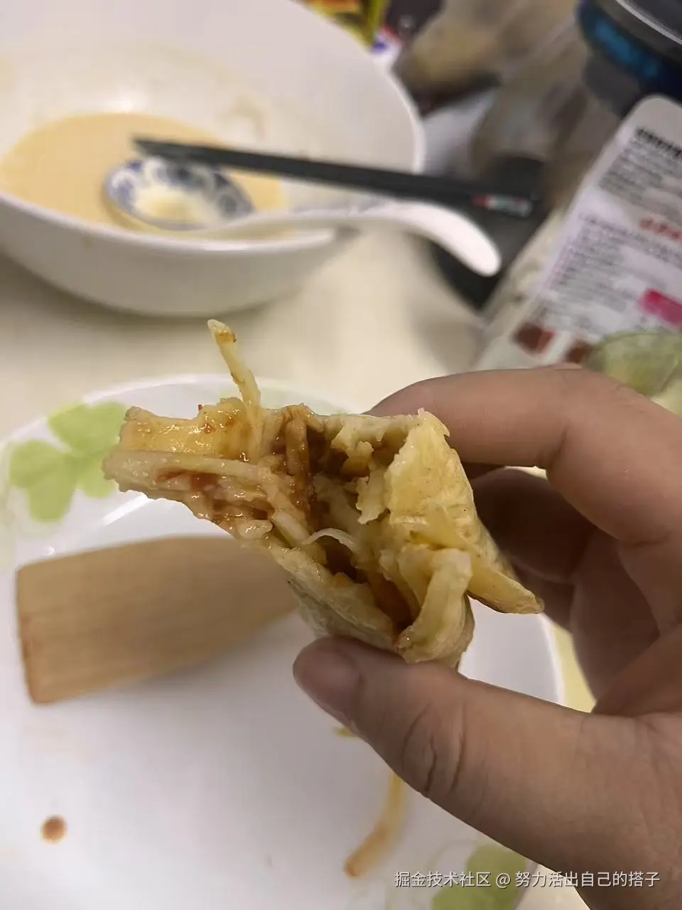 努力活出自己的搭子于2025-04-01 10:06发布的图片