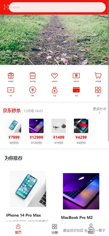 我这一辈子于2025-03-13 10:48发布的图片