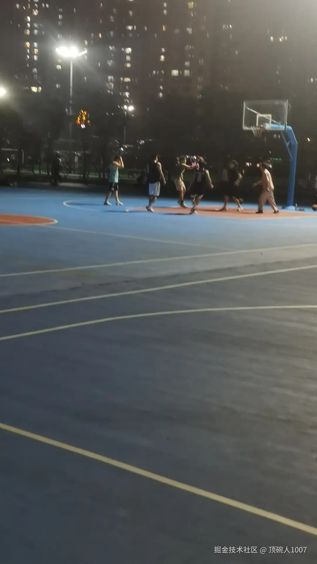 顶碗人1007于2026-04-04 12:12发布的图片