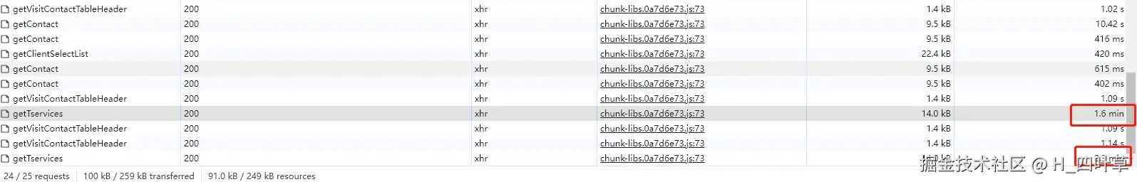 H_四叶草于2024-11-29 15:57发布的图片