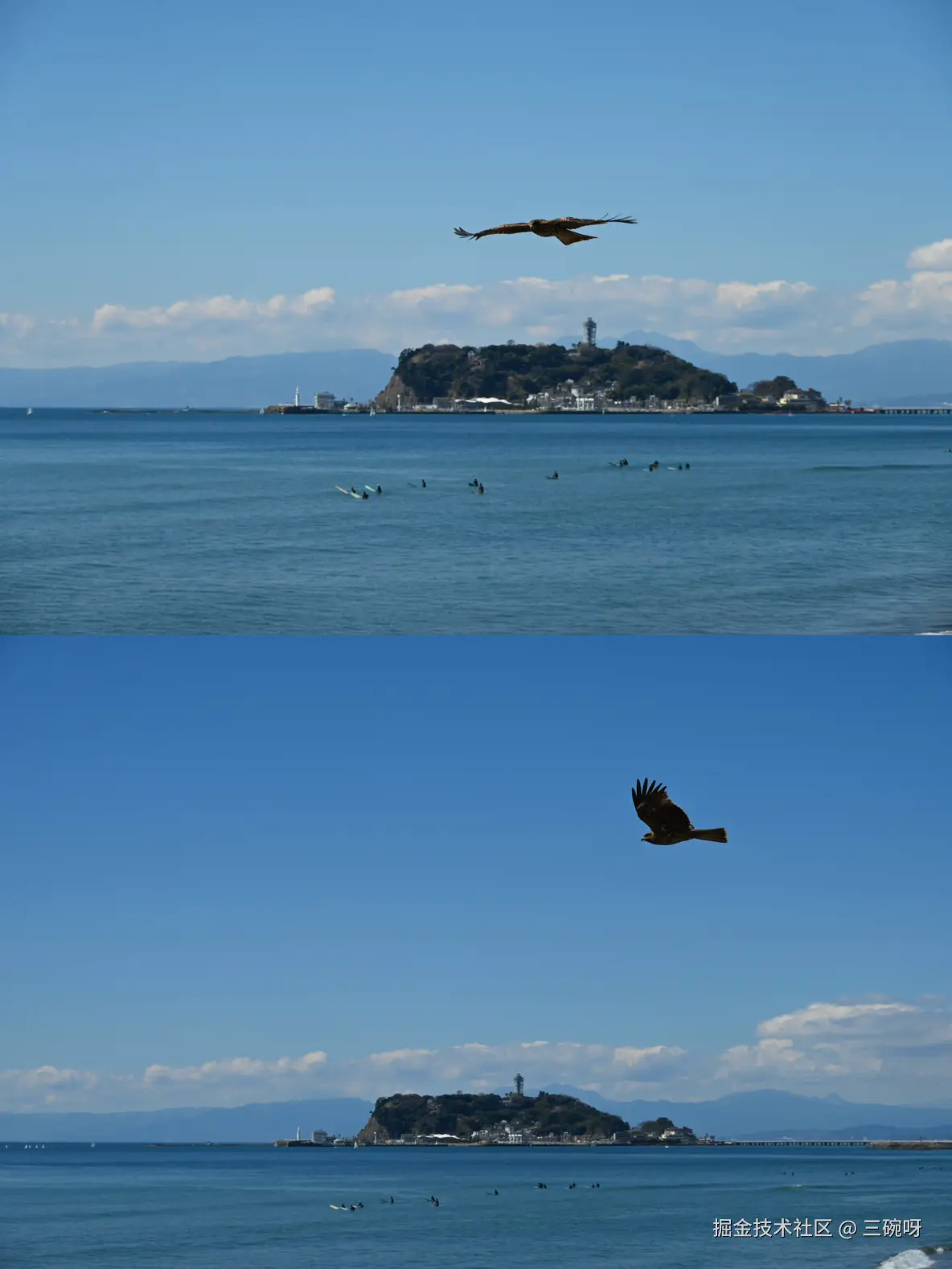 三碗呀于2025-03-31 13:46发布的图片