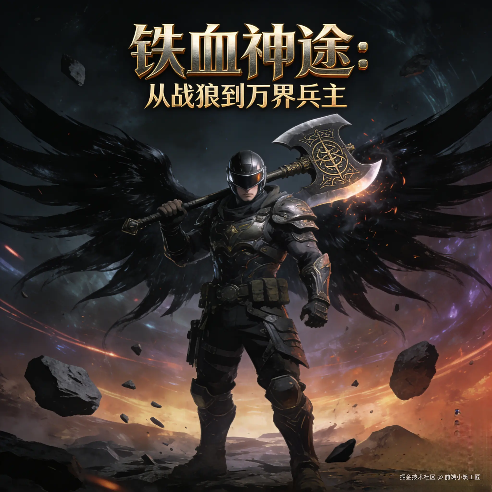 前端小筑工匠于2025-12-14 01:56发布的图片