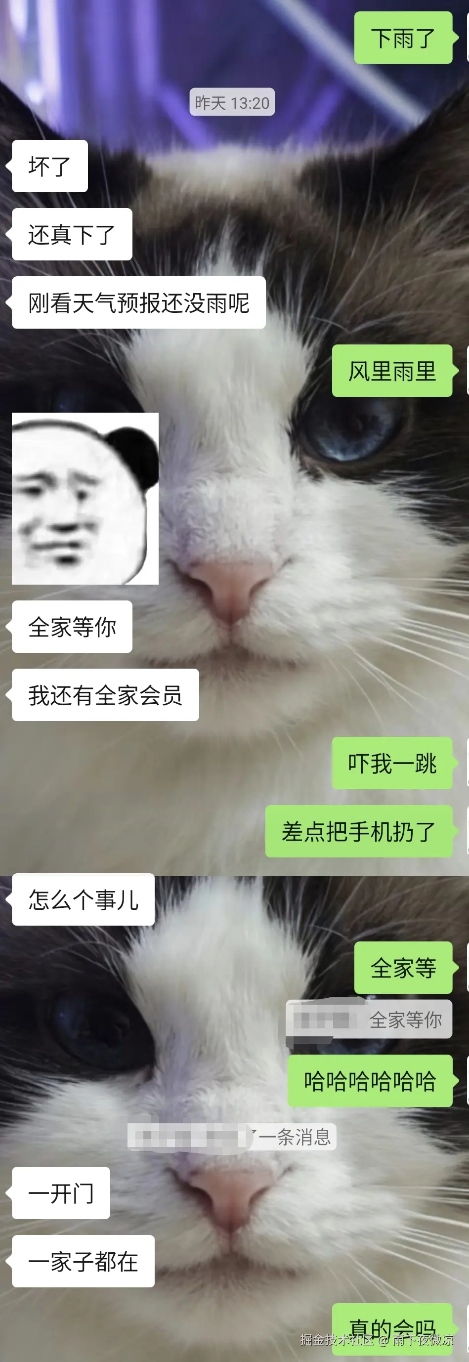 雨下夜微凉于2026-04-13 08:51发布的图片