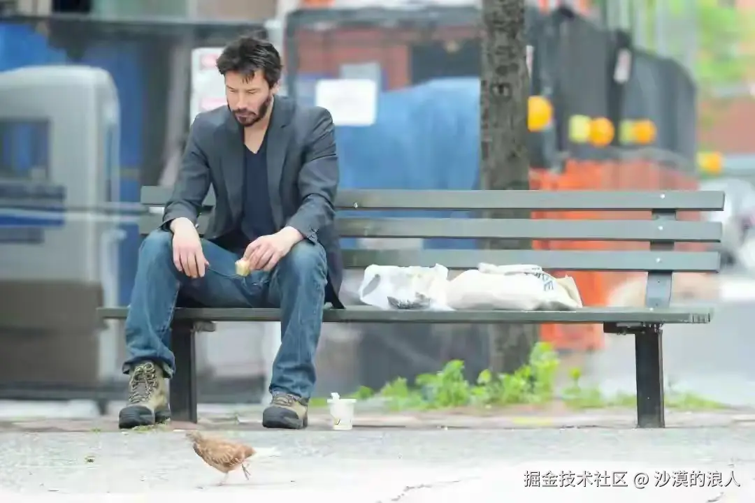 沙漠的浪人于2026-01-07 22:15发布的图片