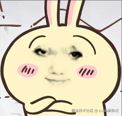 日常生活嘎嘎嘎嘎