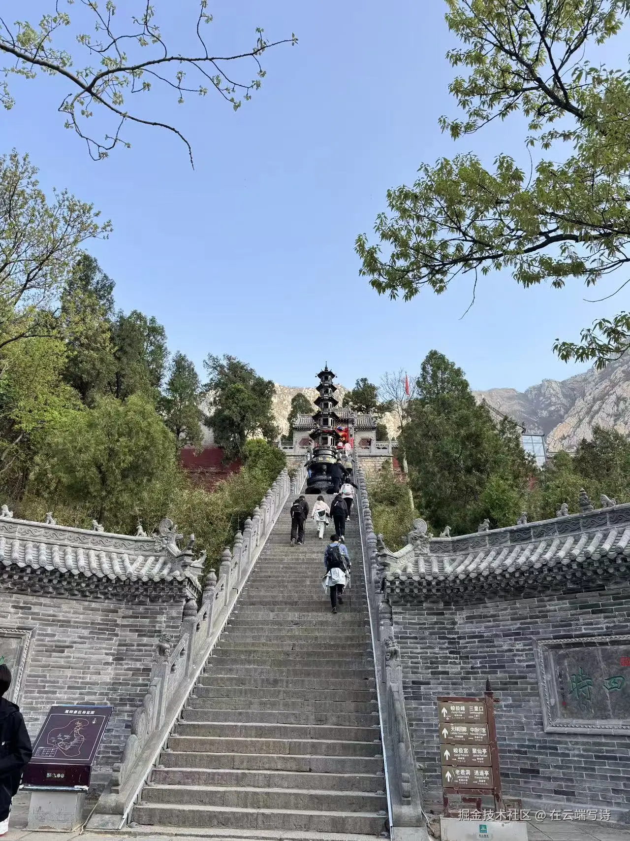 在云端写诗于2026-04-08 14:04发布的图片