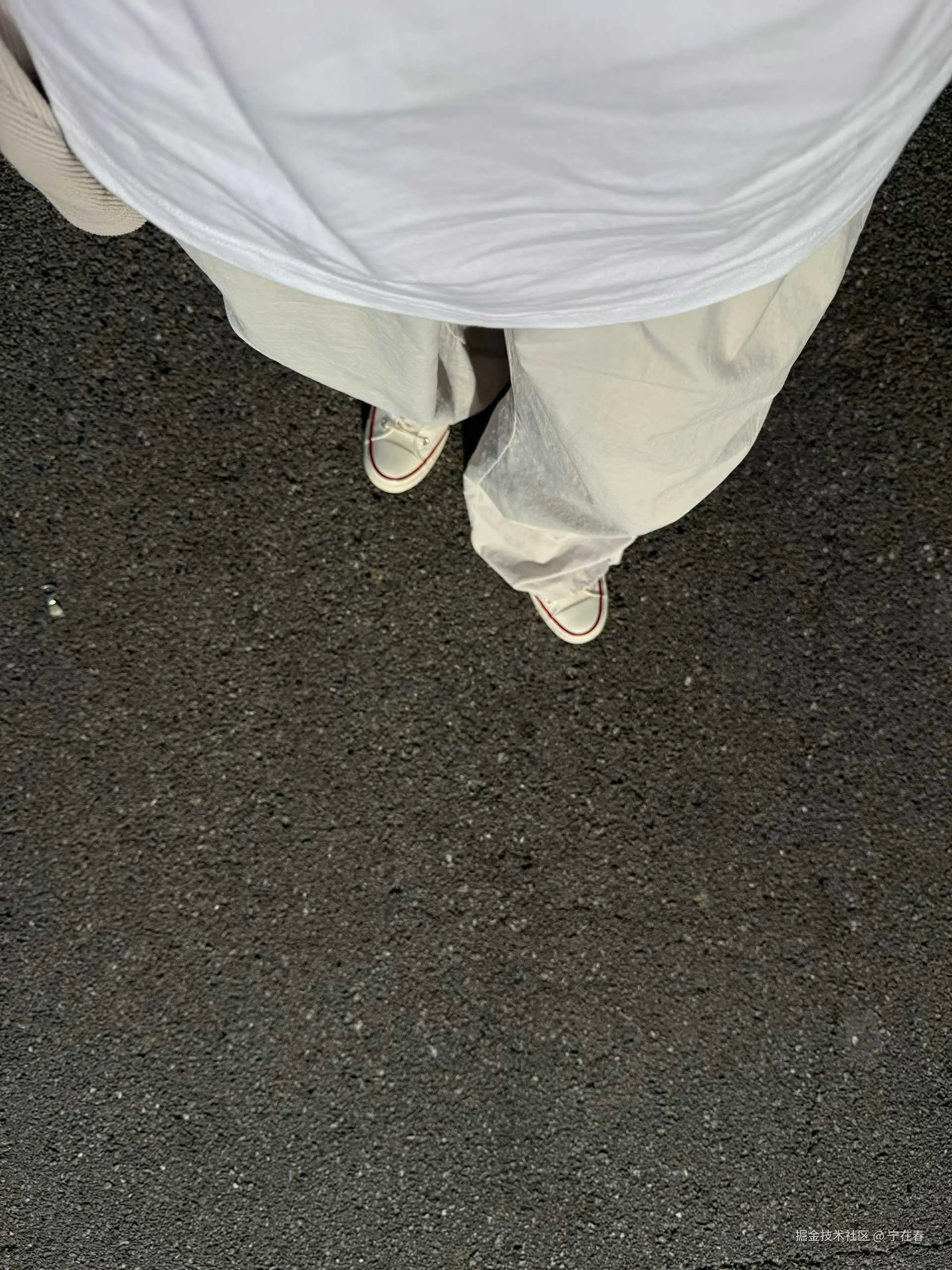 宁在春于2026-04-20 10:30发布的图片