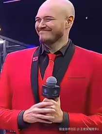 王者荣耀糕手1于2025-09-11 16:26发布的图片