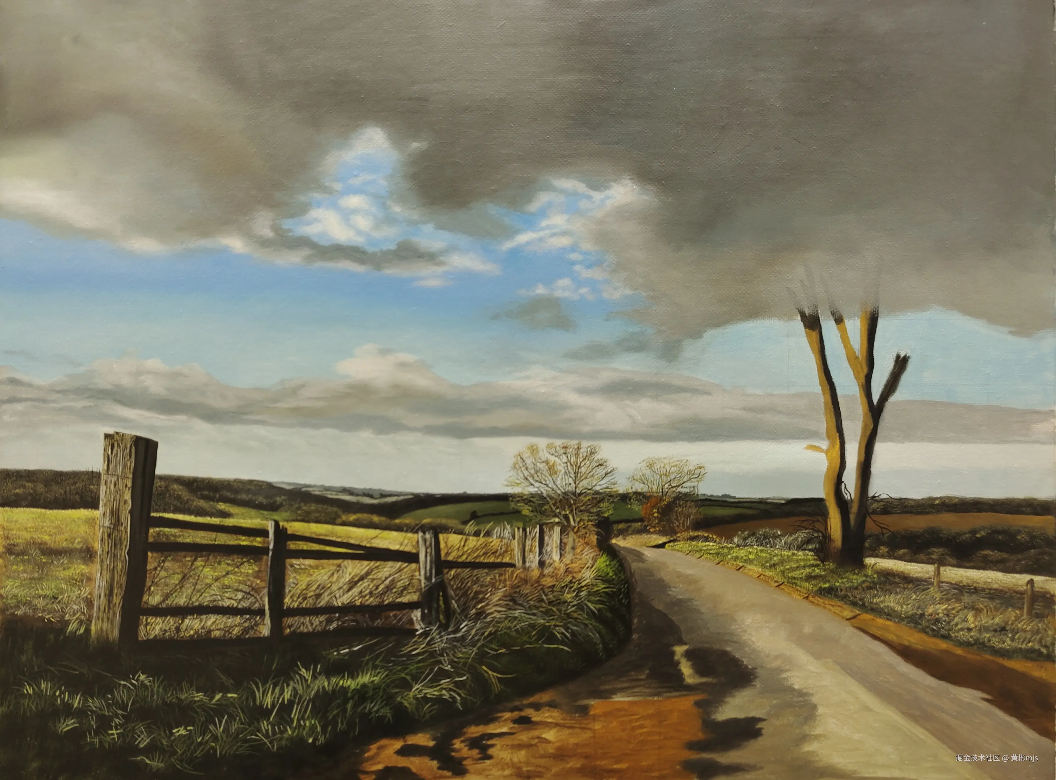 黄彬mjs于2024-09-01 07:23发布的图片