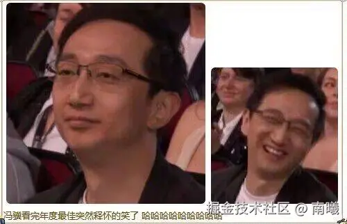 南曦于2024-12-13 17:27发布的图片