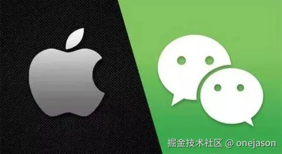 onejason于2024-09-03 09:35发布的图片