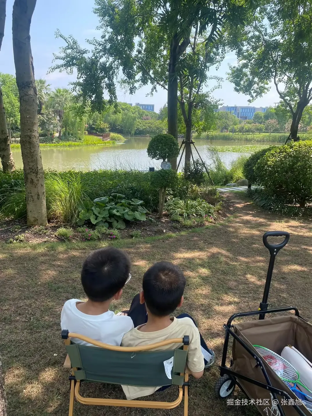 张鑫旭于2024-08-26 03:37发布的图片