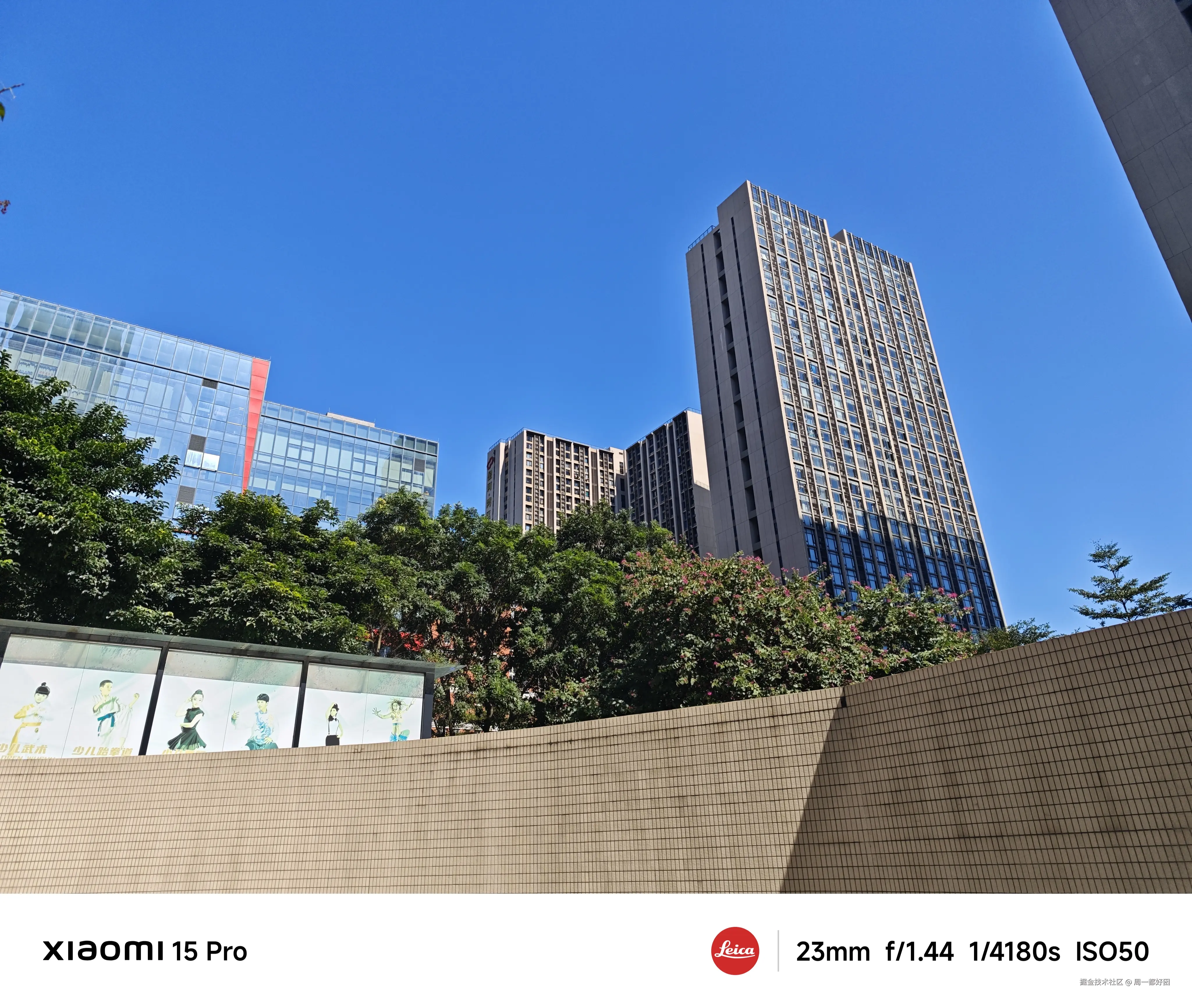 周一都好困于2024-11-29 12:19发布的图片