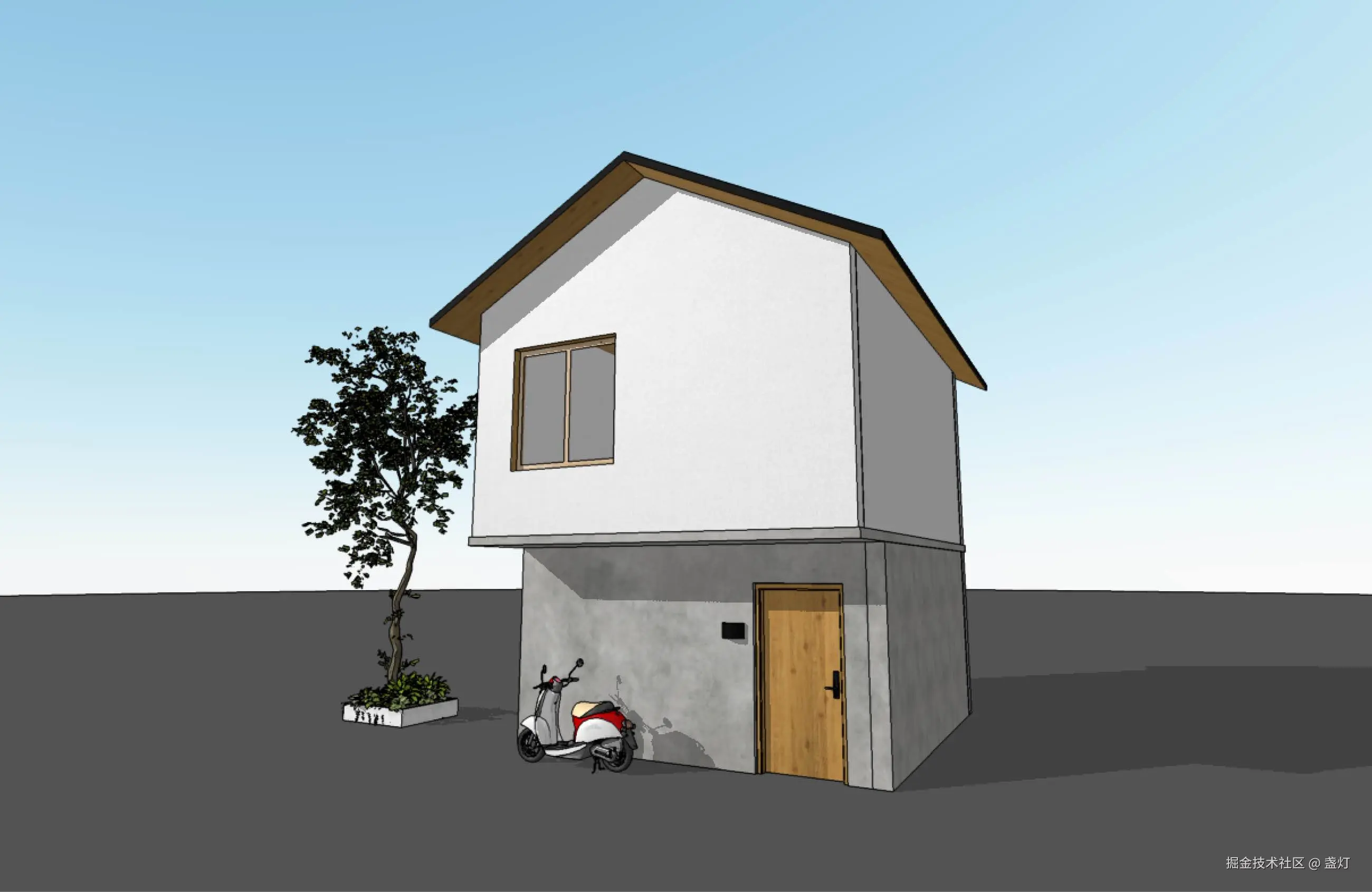 盏灯于2025-07-21 09:44发布的图片