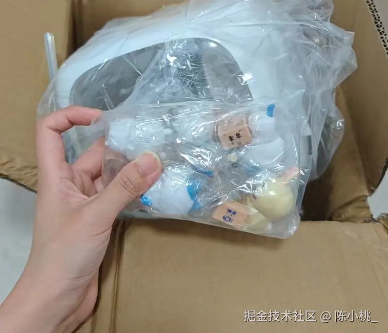 陈小桃_于2025-08-21 09:26发布的图片