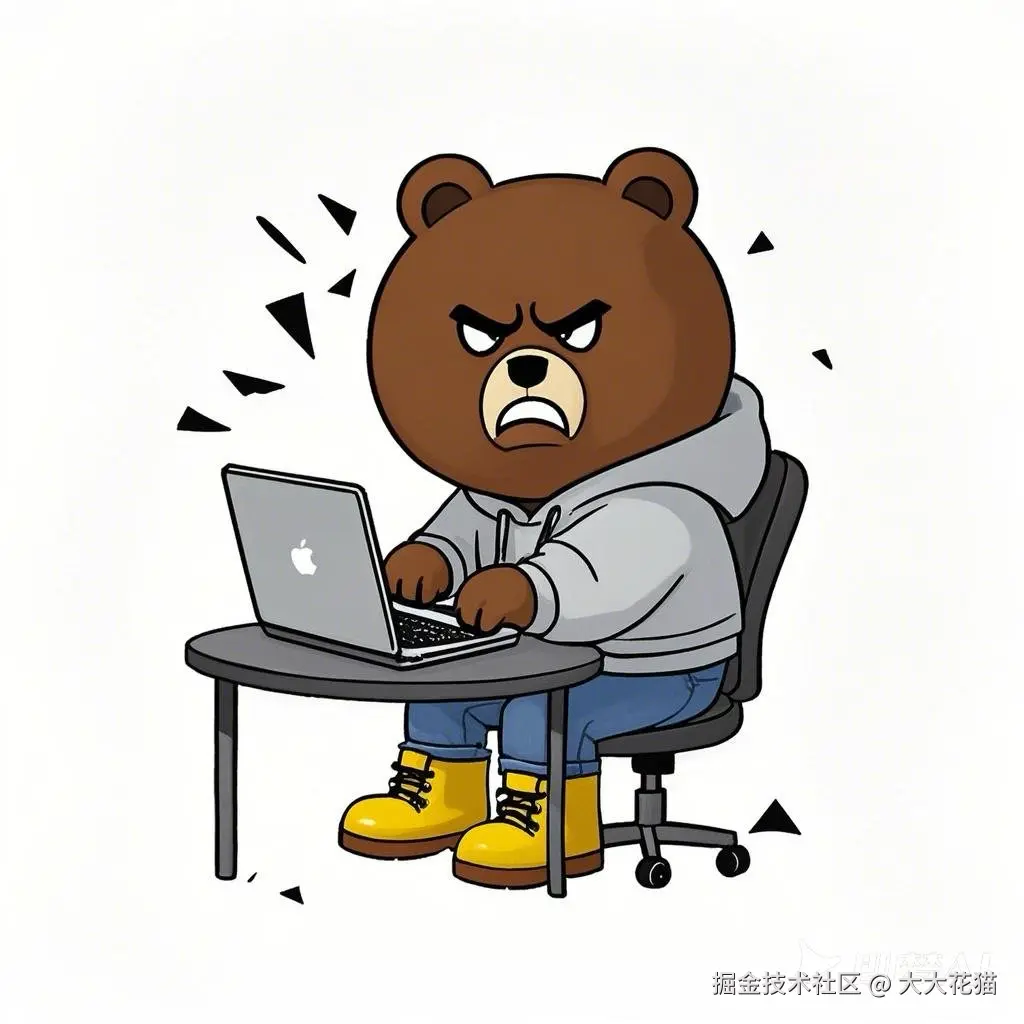 大大花猫于2025-03-03 10:13发布的图片