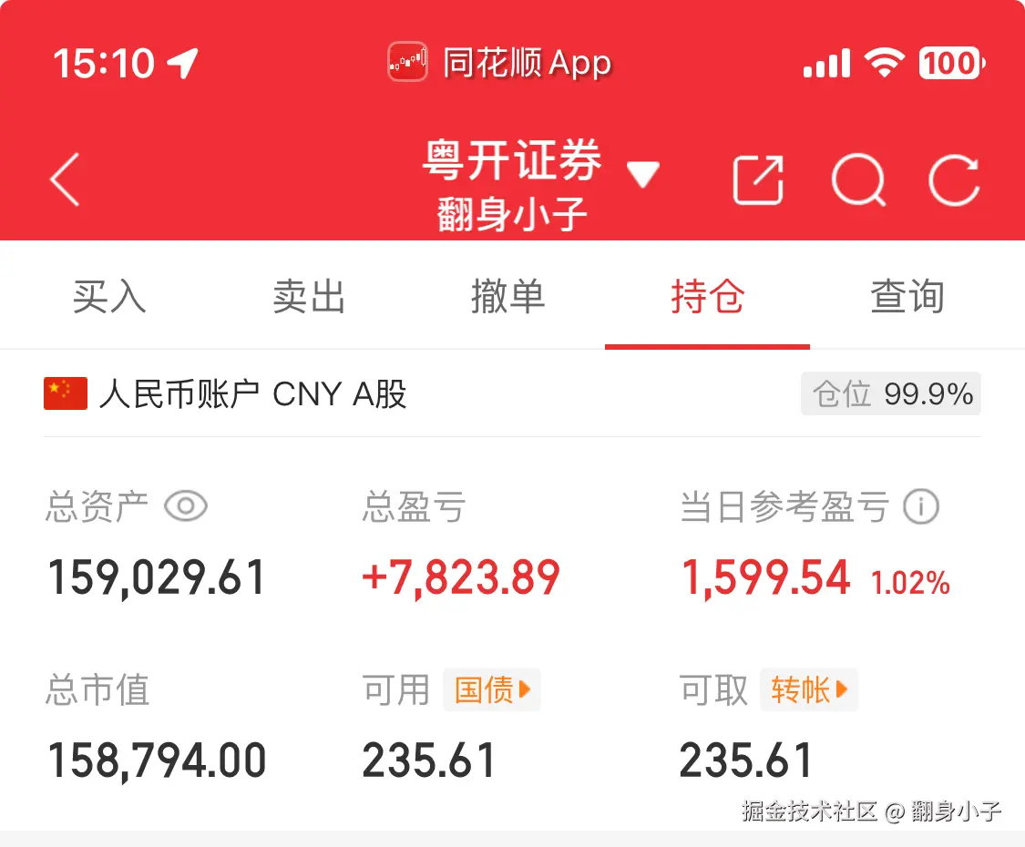 翻身小子于2025-07-09 15:15发布的图片