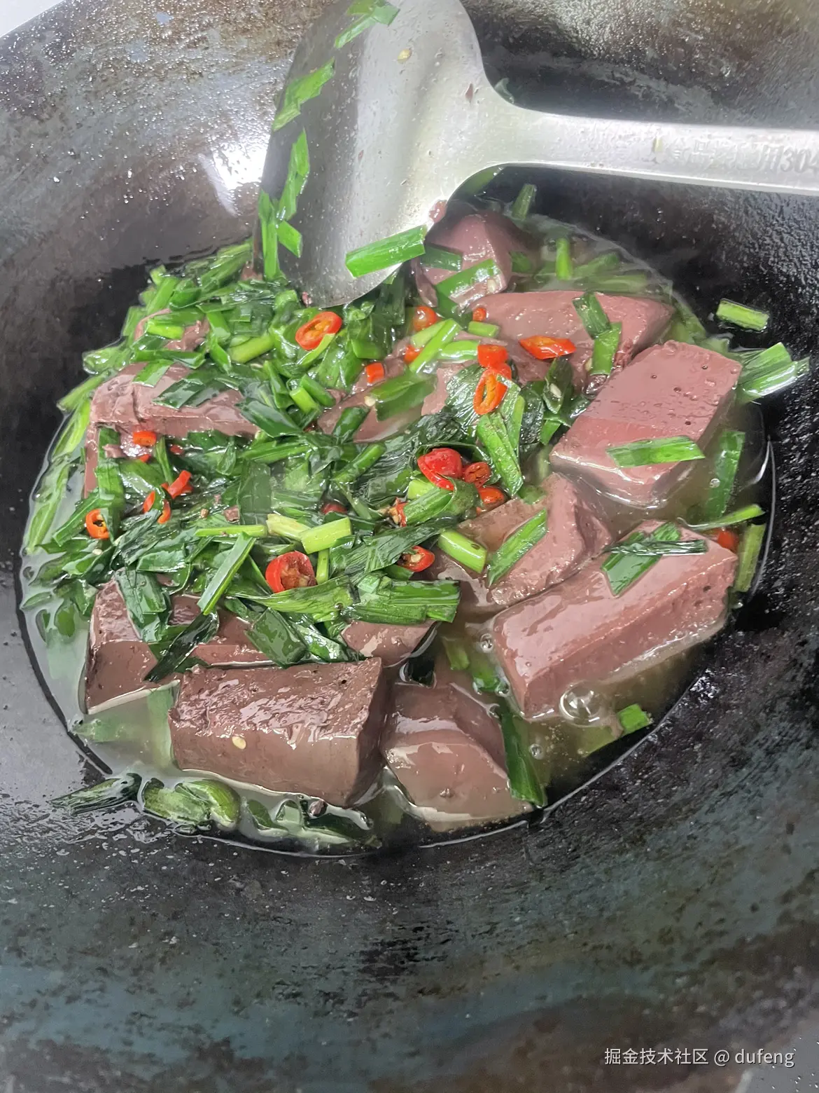 dufeng于2025-05-04 18:16发布的图片