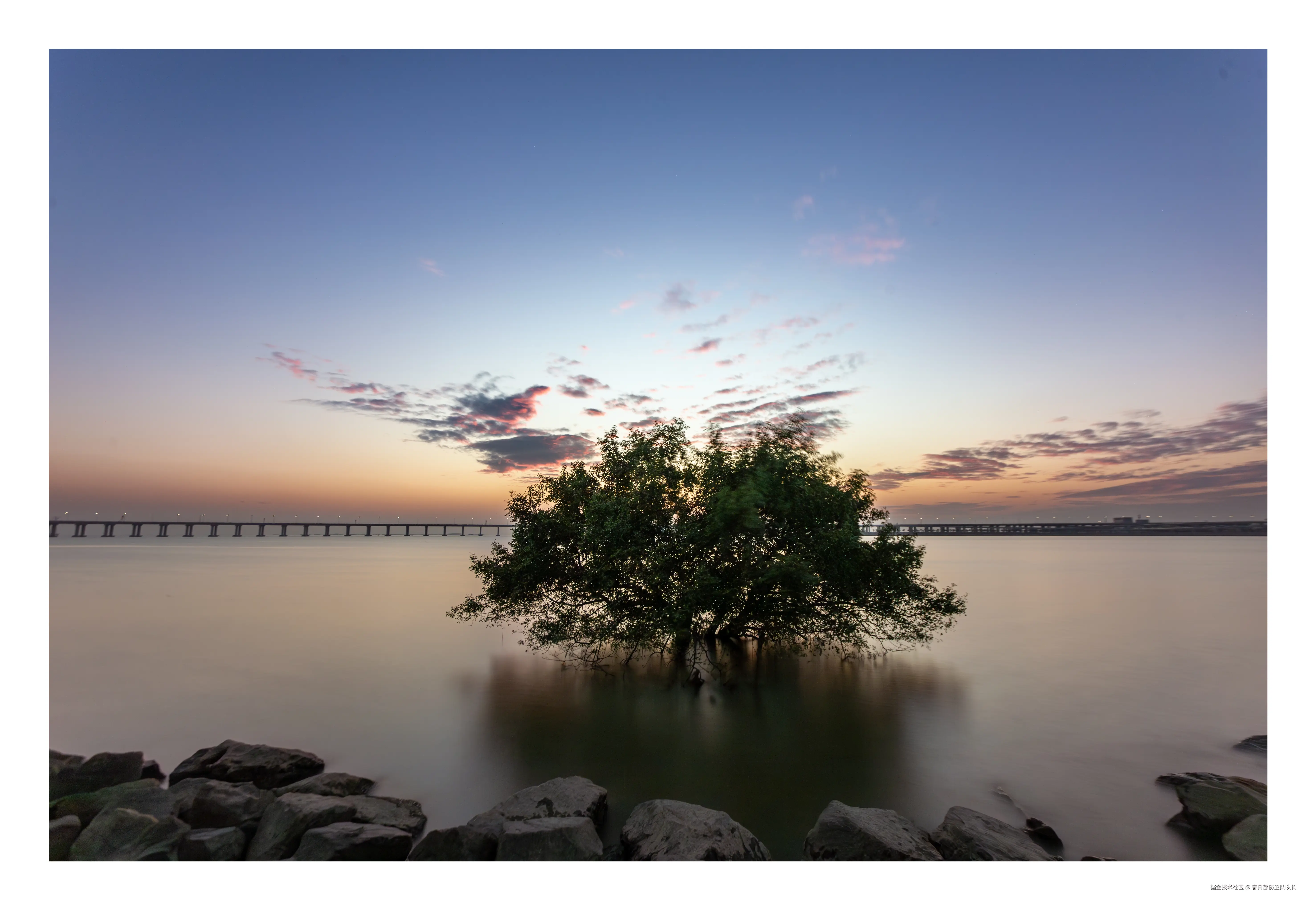 春日部防卫队队长于2025-12-08 09:31发布的图片