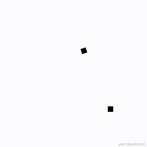 是一个coder于2025-09-02 16:49发布的图片