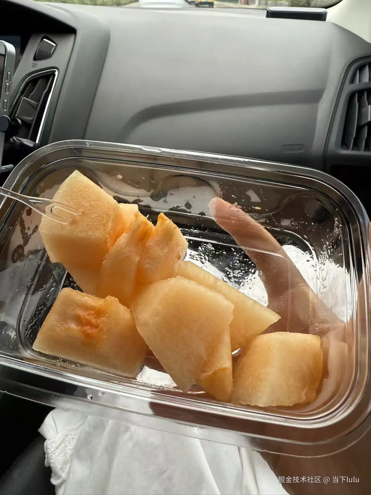 当下lulu于2025-09-01 15:16发布的图片