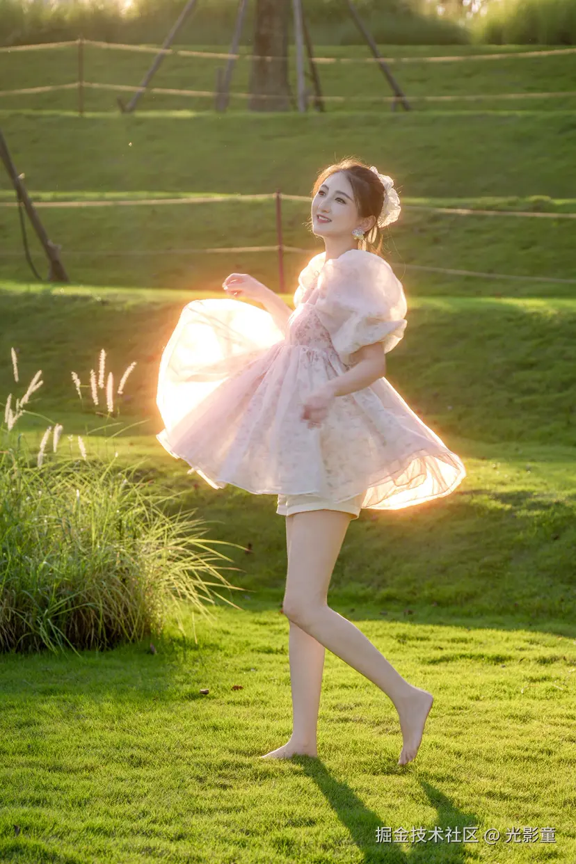 光影童于2025-09-23 11:02发布的图片