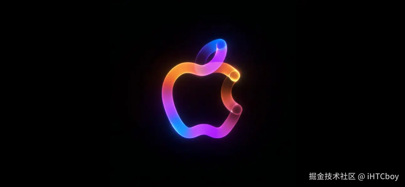 iHTCboy于2024-10-26 19:39发布的图片