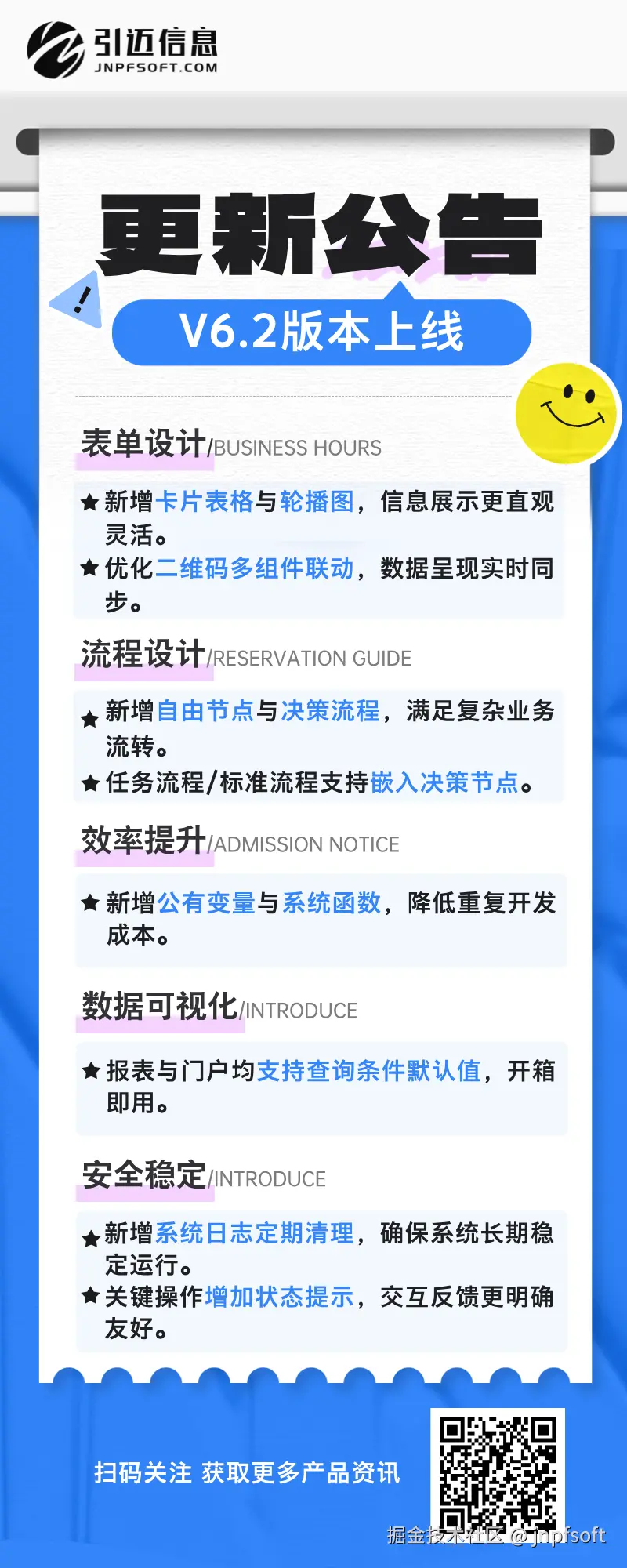 jnpfsoft于2026-03-12 16:41发布的图片