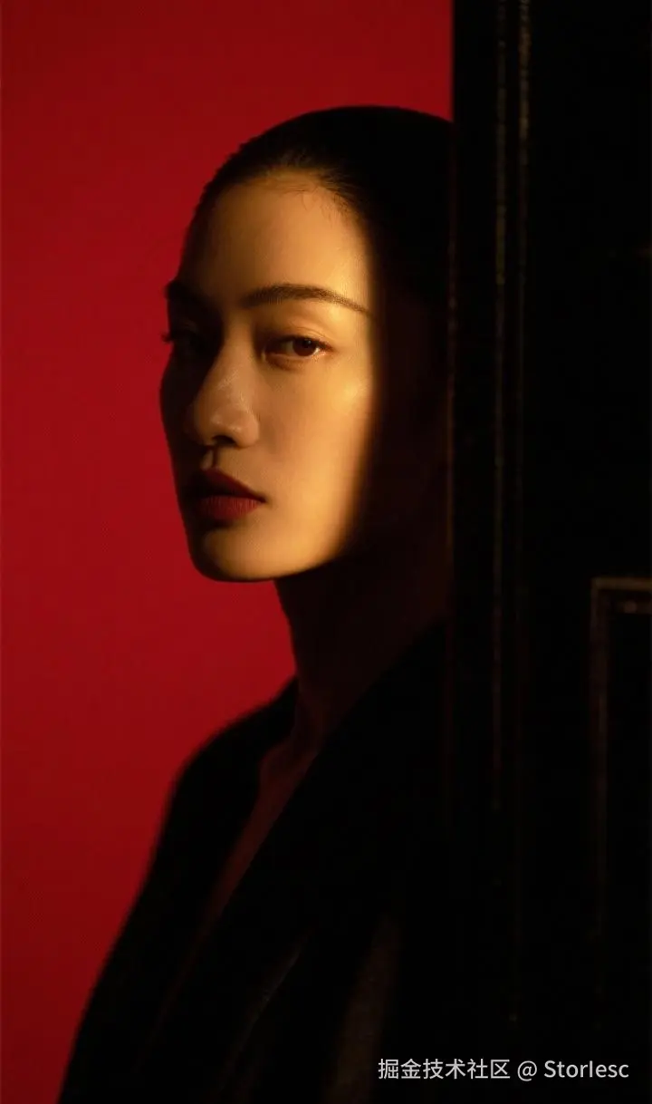 StorIesc于2025-09-12 10:57发布的图片