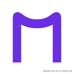 Mettle.js
