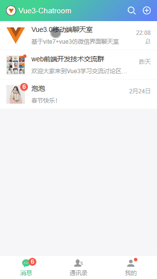 xiaoyan2015于2026-03-02 09:03发布的图片