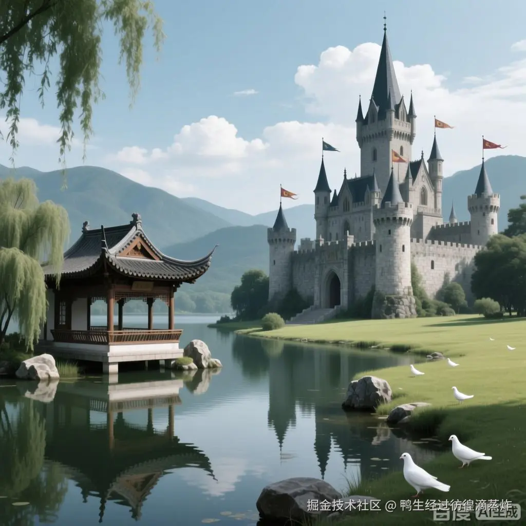 鸭生经过彷徨滴蒸炸于2025-10-14 09:47发布的图片