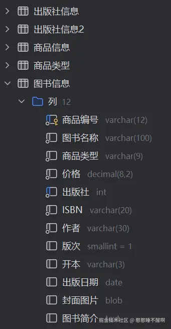 憨憨睡不醒啊于2025-05-19 20:08发布的图片