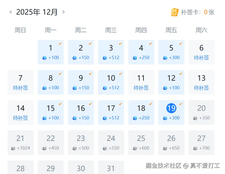真不爱打工于2025-12-19 09:42发布的图片