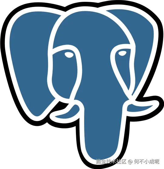 PostgreSQL