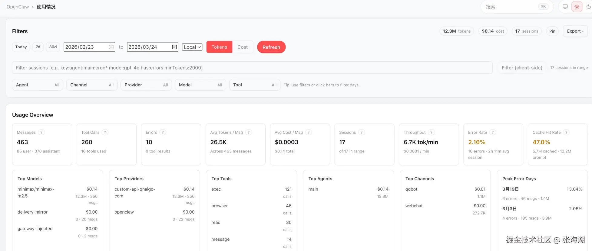 张海潮于2026-03-24 10:23发布的图片