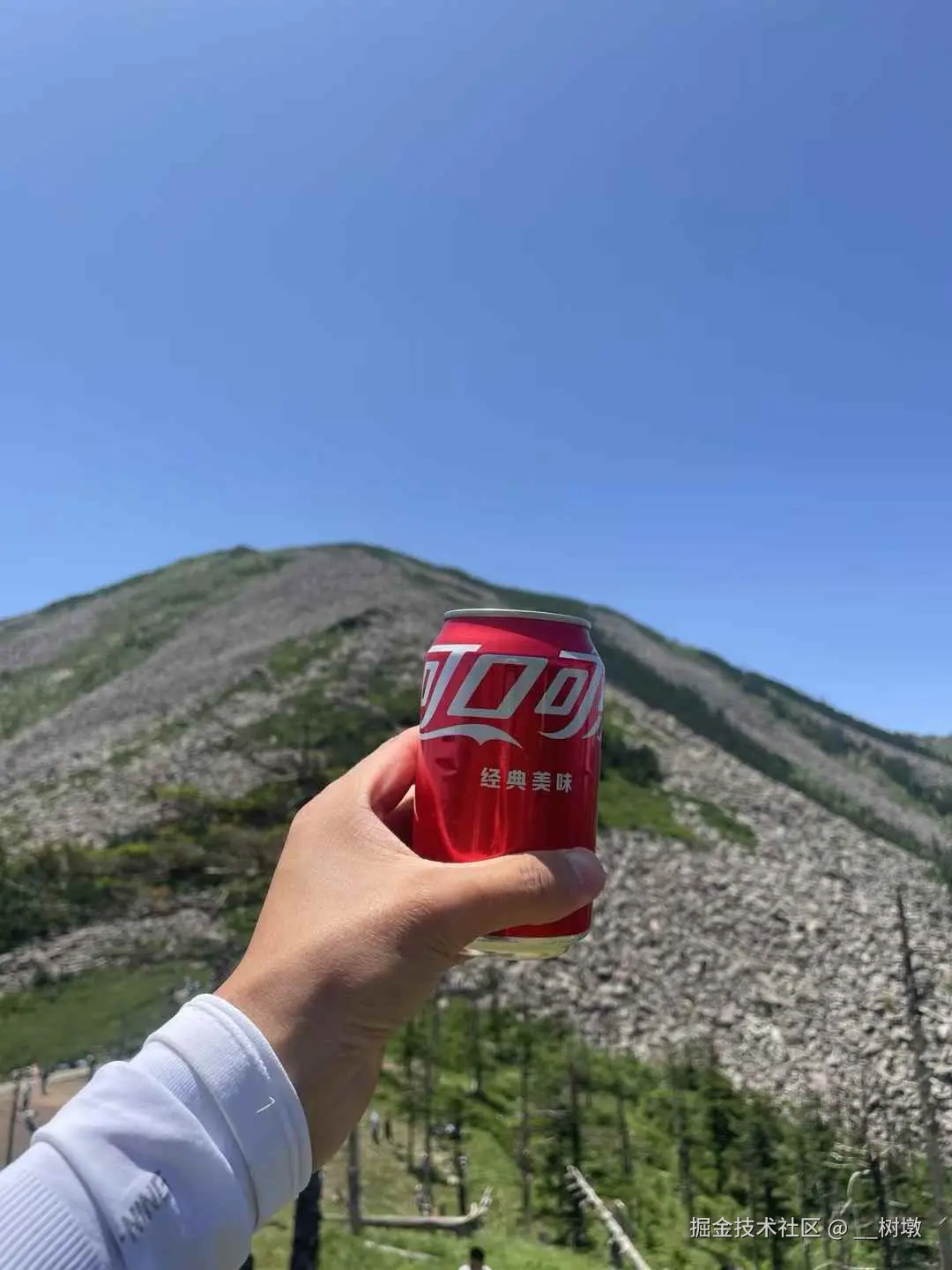 __树墩于2025-06-16 10:33发布的图片